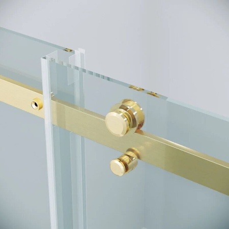 11731910-1173191_6.1727774681.2400x2400