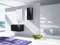 d9389563-de32-11e4-829a-e82aea093a52000578263_original