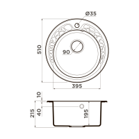 10f20e62-75ed-11ec-91ba-0cc47ae7d2a2000815257_original