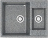 Основнаяf2ba5001-19f9-11ec-91b9-0cc47ae7d2a2000793350_original