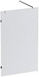 Душевая перегородка AM.PM X-Joy W94UWI-120-F1-MTE 120x195 см