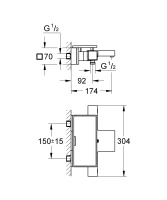 5cd9feca-c543-11eb-91b9-0cc47ae7d2a2000755683_original