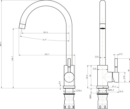 228_13435-1BLGM_olv_c1