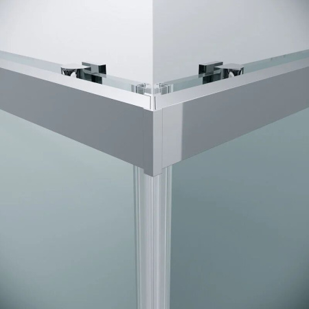 11638510-1163851_2.1727186670.2400x2400