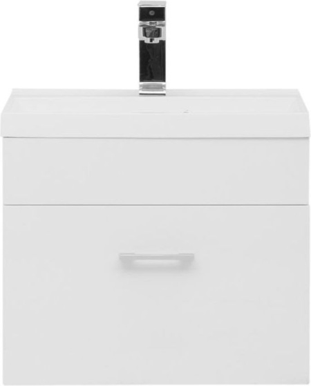 9d9ae726-b3d6-11eb-91b9-0cc47ae7d2a2000746399_original