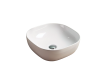 f49386bb24956edd9d9ed0cf03ff0de9-PhotoRoom.png-PhotoRoom