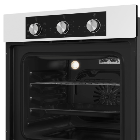 Maunfeld-AEOF6060W_05_-95