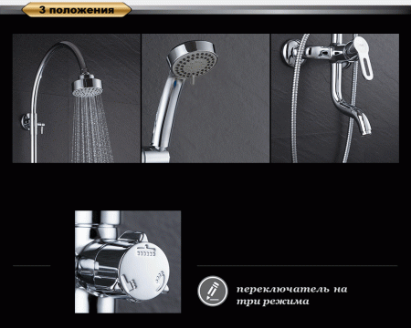 1c539b87-c532-11eb-91b9-0cc47ae7d2a2000809817_original