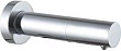 Дозатор Lemark Project LM4641CE бесконтактный