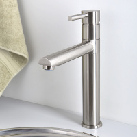 448c09c1-5994-11eb-91b7-0cc47ae7d2a2000808411_original