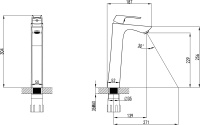 4e2aaebe-91ff-11eb-91b7-0cc47ae7d2a2000826983_original