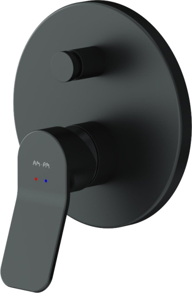 ab259ab6-f435-11eb-91b9-0cc47ae7d2a2000787420_original