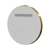 EA1460R21EL_286_6