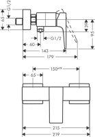 b93540e3-27bd-11ea-91b7-0cc47ae7d2a2000696210_original