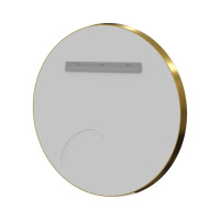 EA1480R21EL_287_5