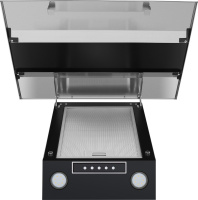 bridge-60-inox-glass-black-3