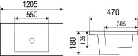 fca0b1ed-be0e-11eb-91b9-0cc47ae7d2a2000844092_original