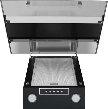 bridge-60-inox-glass-black-3