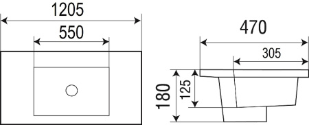 fca0b1ed-be0e-11eb-91b9-0cc47ae7d2a2000844092_original