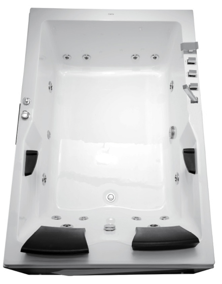 2a551578-c531-11eb-91b9-0cc47ae7d2a2000838530_original