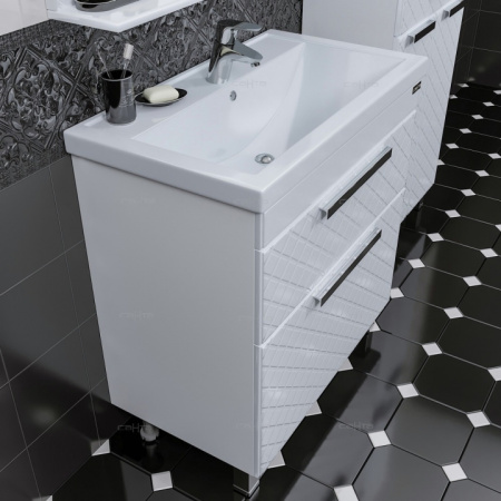 e6015a3f-d3fa-11eb-91b9-0cc47ae7d2a2000769677_original