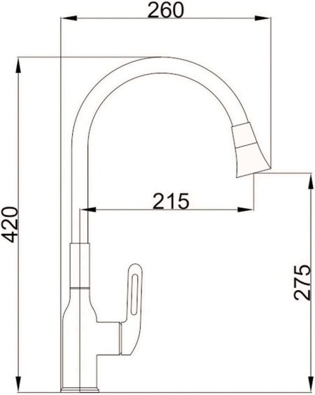 n79_HB73825-3_c1