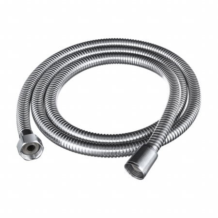 sl-zp-015-1_800x800_5a4