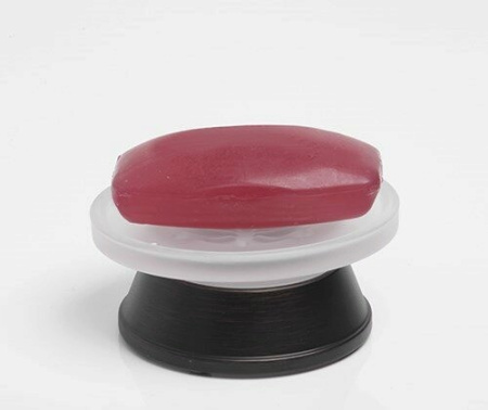 e8188836-7c8a-11ea-91b7-0cc47ae7d2a2000700847_original