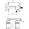 deefccde-743e-11ec-91ba-0cc47ae7d2a2000814597_original