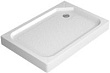 Поддон для душа Niagara Nova NG-120-90Q 120x90