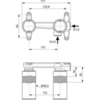 deefccde-743e-11ec-91ba-0cc47ae7d2a2000814597_original