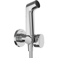 c0c593430a8c4dae2120d002e8fb0718