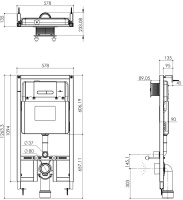 AQM4001CR-1
