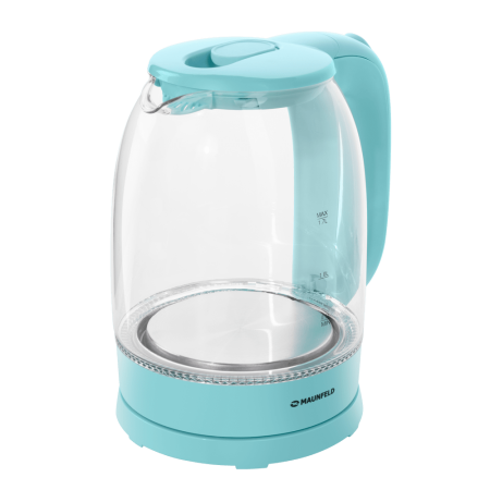 MAUNFELD-MGK_613GR_06_-95