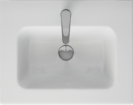 b51b5311-297d-11ec-91ba-0cc47ae7d2a2000797392_original