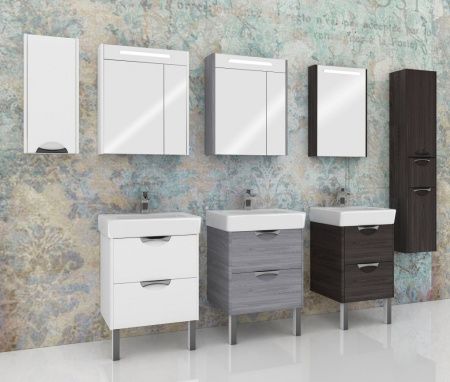 a13fe9ce-a3b6-11e9-91aa-0cc47ae7d2a2000710822_original