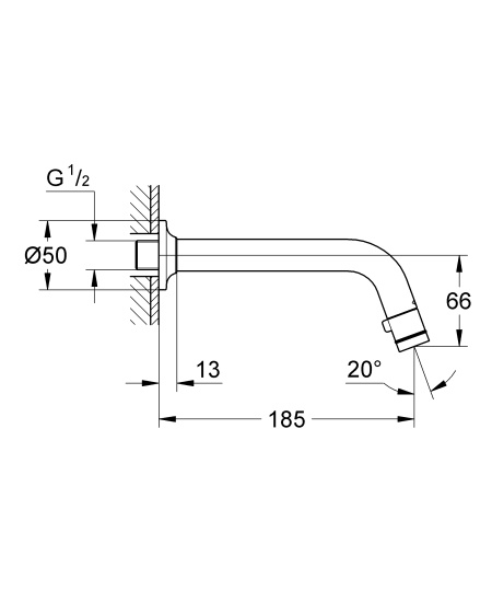 b416ad5b-c542-11eb-91b9-0cc47ae7d2a2000754215_original