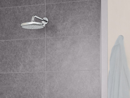 ad862b91-9f9c-11eb-91b9-0cc47ae7d2a2000742949_original