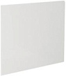 Боковой экран VitrA Neon 70 51630001000
