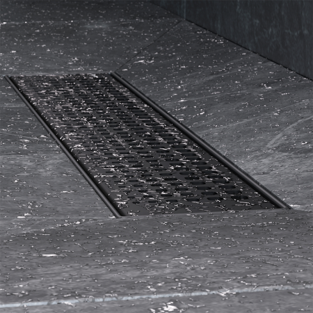 W01SC-P11-040-01BM_33_6