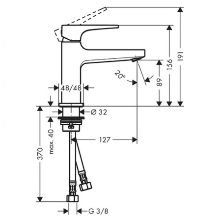 8023276e-f182-11e8-a0d6-00155d260c01000695227_original