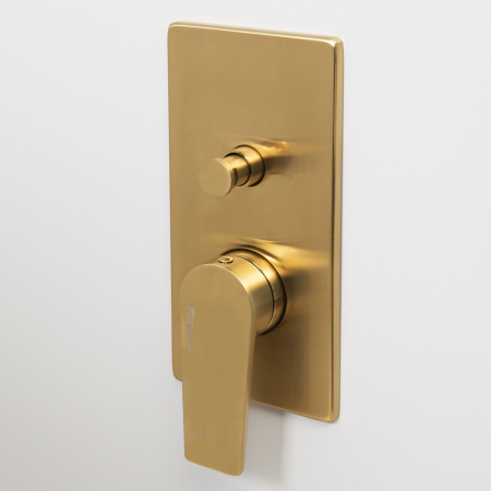 928bf5eb-6a11-11eb-91b7-0cc47ae7d2a2000728398_original