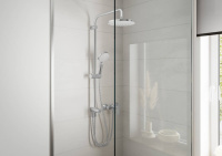 d082e99a-a80e-11eb-91b9-0cc47ae7d2a2000749023_original