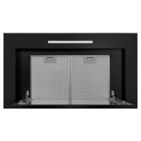 Maunfeld-Modern-90-Black_05_-95