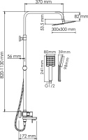 n16_A177.118.141.010.CH_c1