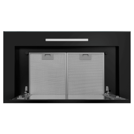 Maunfeld-Modern-90-Black_05_-95