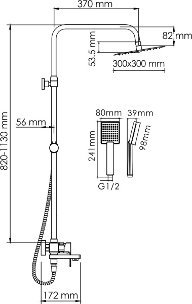 n16_A177.118.141.010.CH_c1