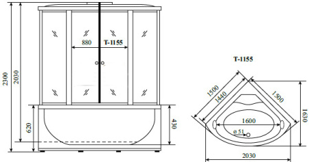 3786e0a1-8f4b-11ea-91b7-0cc47ae7d2a2000702248_original