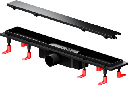 W02SC-U11-060-04BM_15_22