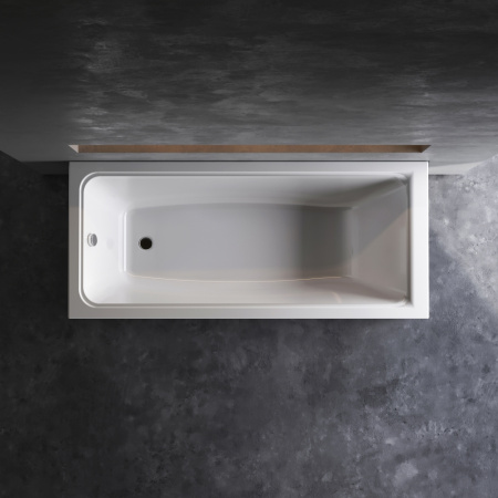 W90A-160-070W-A_24_1